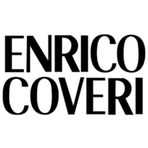 Enrico Coveri (Men)