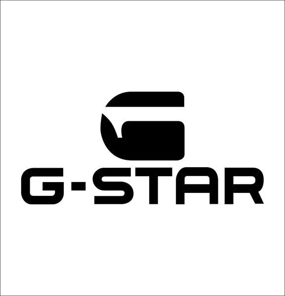 G-Star RAW (Men)