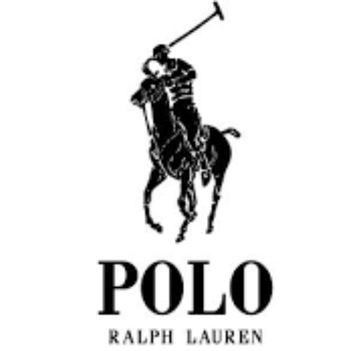 Polo (Men)