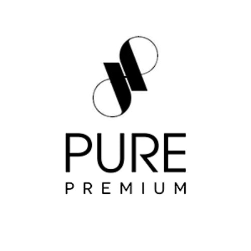 Pure Premium (Men)