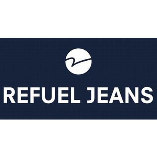 Refuel Jeans (Men)