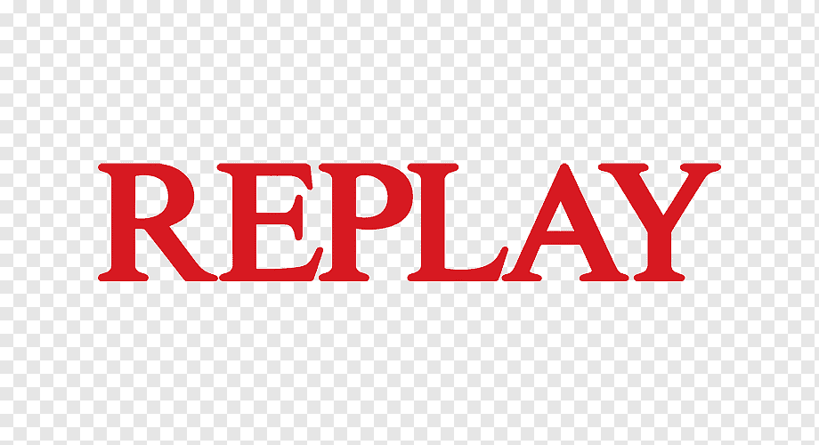 Replay (Men)