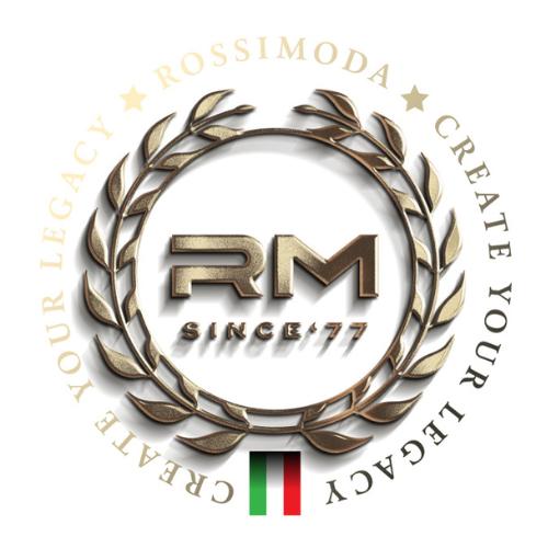Rossimoda (Men)