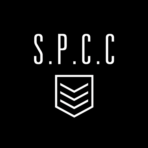 S.P.C.C (Men)
