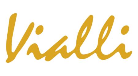 Vialli (Men)