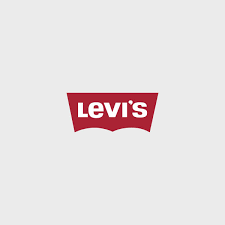 Levi's (Women)