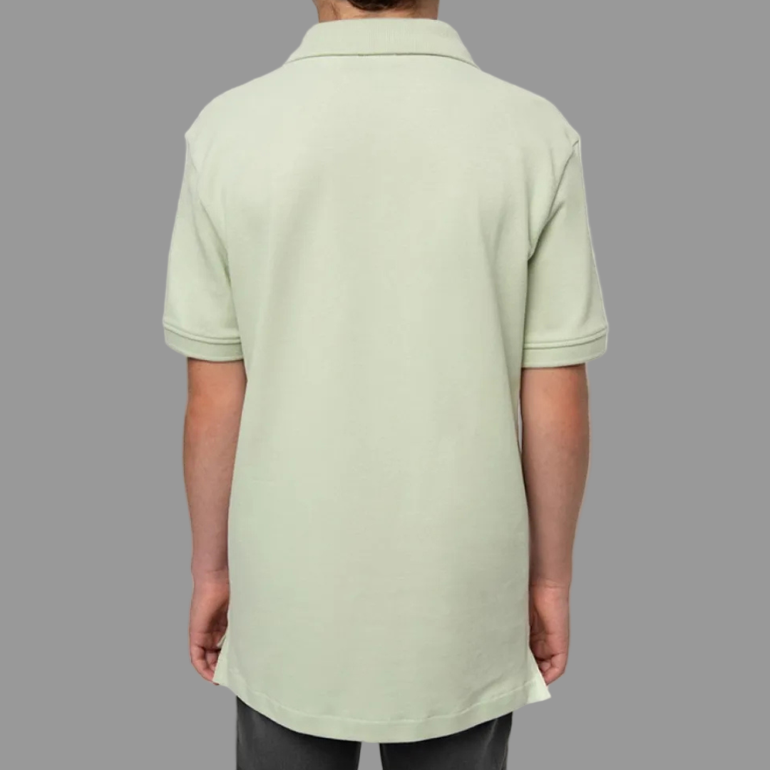 Boys Austin SS Golfer