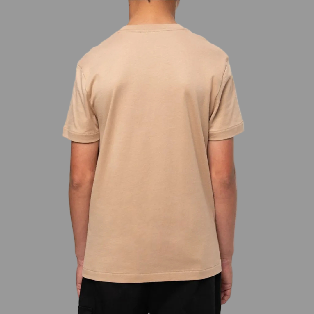 Boys Rick SS T-shirt