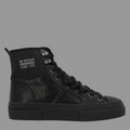 Vodan High Basic Sneakers