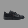 POLYS STITCH - Black