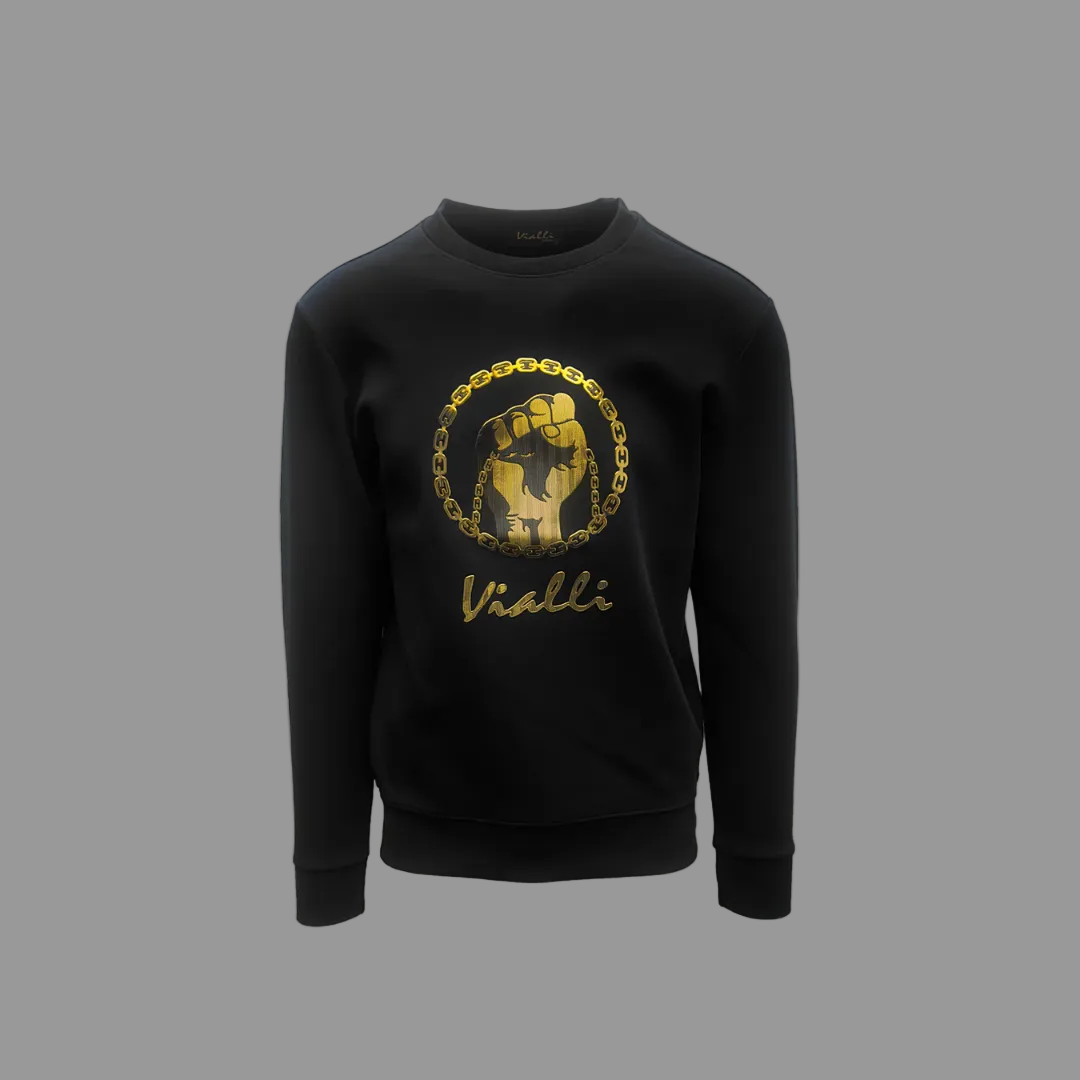 Malaga Sweatshirt