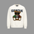 Magag Sweatshirt