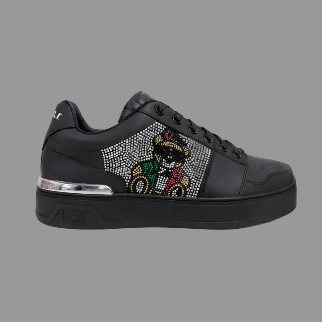Kalba Sneaker