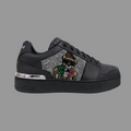Kalba Sneaker