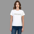 Light Chaser Regular T-Shirt