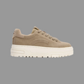 Lhana VI Nub Sneakers