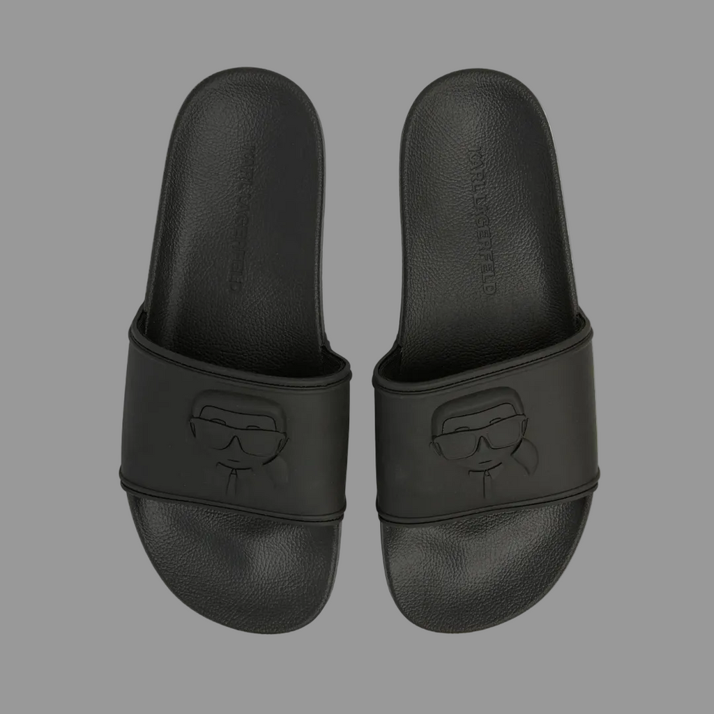 Ikon NFT Kondo Slides