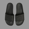 Ikon NFT Kondo Slides