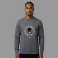 Italiano-S Sweater