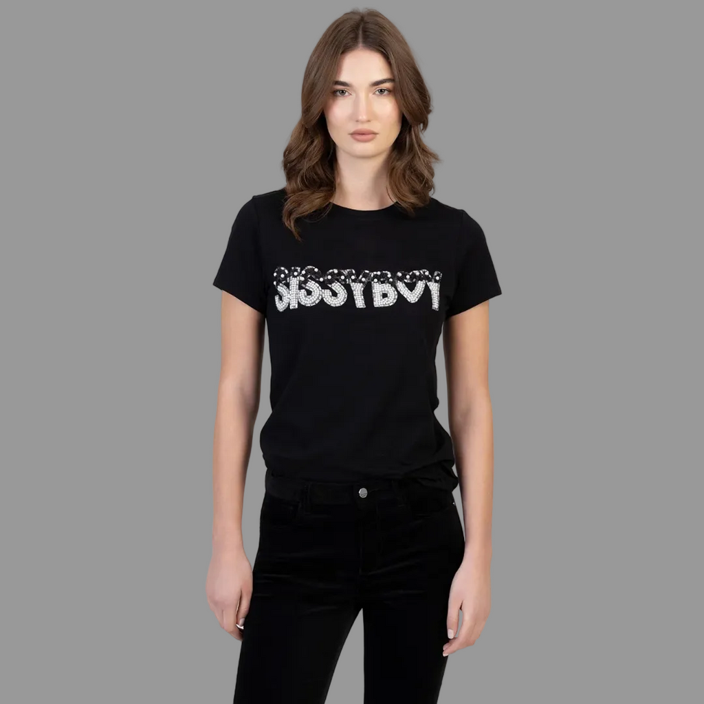 Final Boss Regular T-Shirt