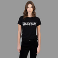 Final Boss Regular T-Shirt