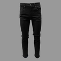 Jewel Sottle Slim-Fit Jean