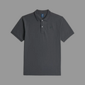 Dunda Slim Polo