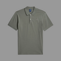 Dunda Slim Polo