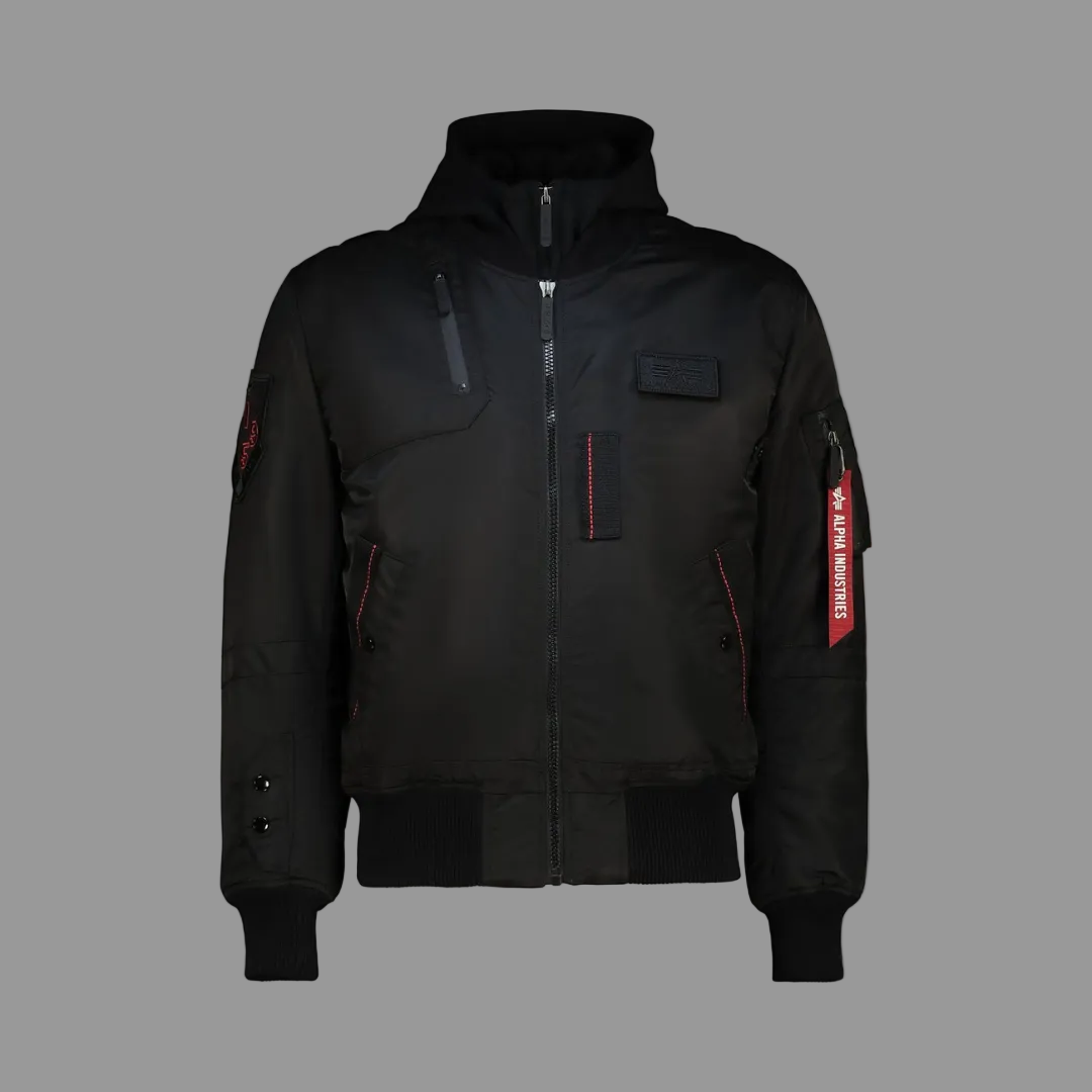 Jackets (Men) – Casual Affair Jackets (Men) – Casual Affair