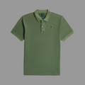 Dunda Slim Polo