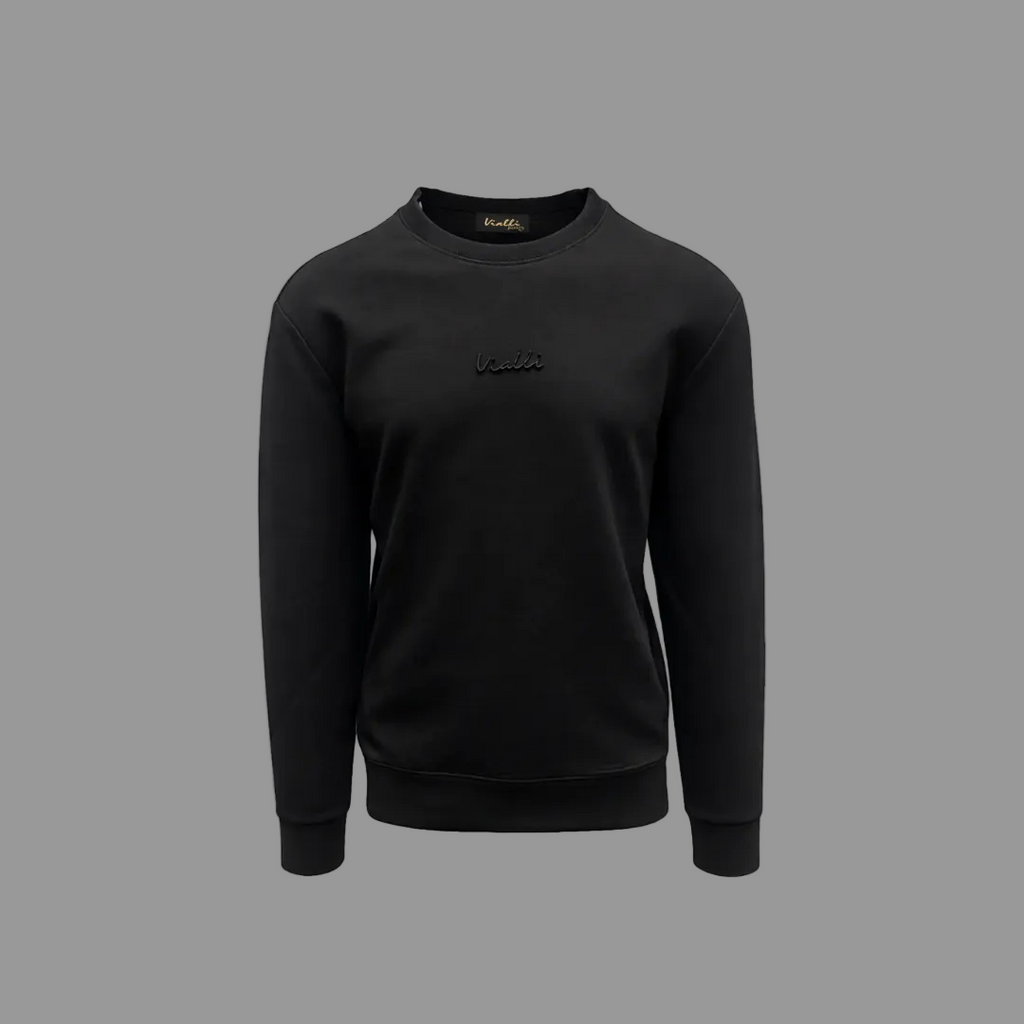 Masioni Sweatshirt
