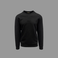 Masioni Sweatshirt