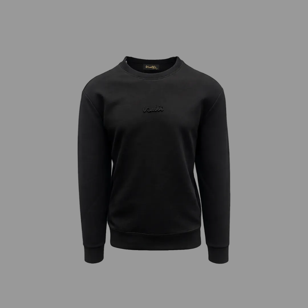 Masioni Sweatshirt