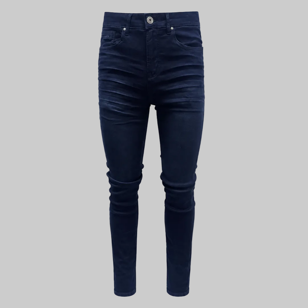 Grande Improved Sottle Slim-Fit Jean