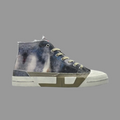 S-D-Verse Mid II