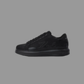 Kapri Signia Shine Sneakers