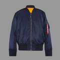 Ma-1 Classic Jacket