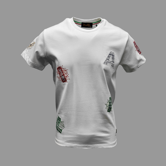 Kontain T-Shirt