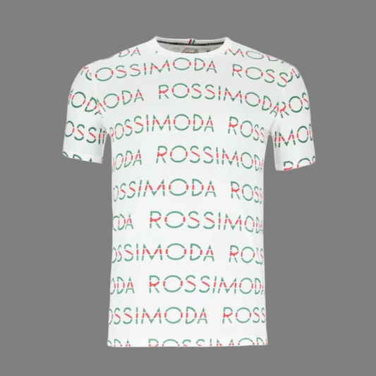 Ombra Tutto T-Shirt