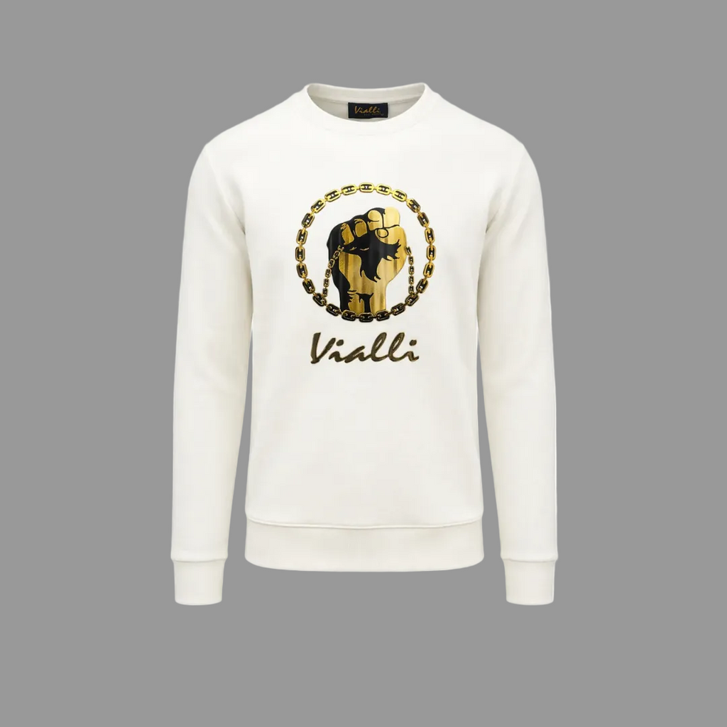 Malaga Sweatshirt
