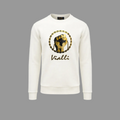 Malaga Sweatshirt