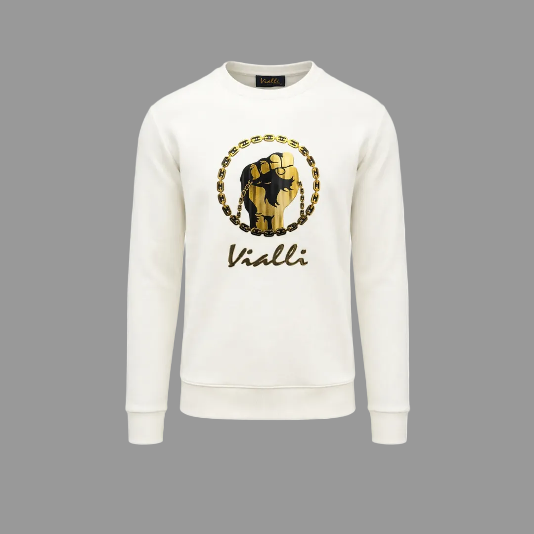 Malaga Sweatshirt