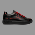 Rafah Sneaker