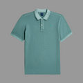Dunda Slim Polo