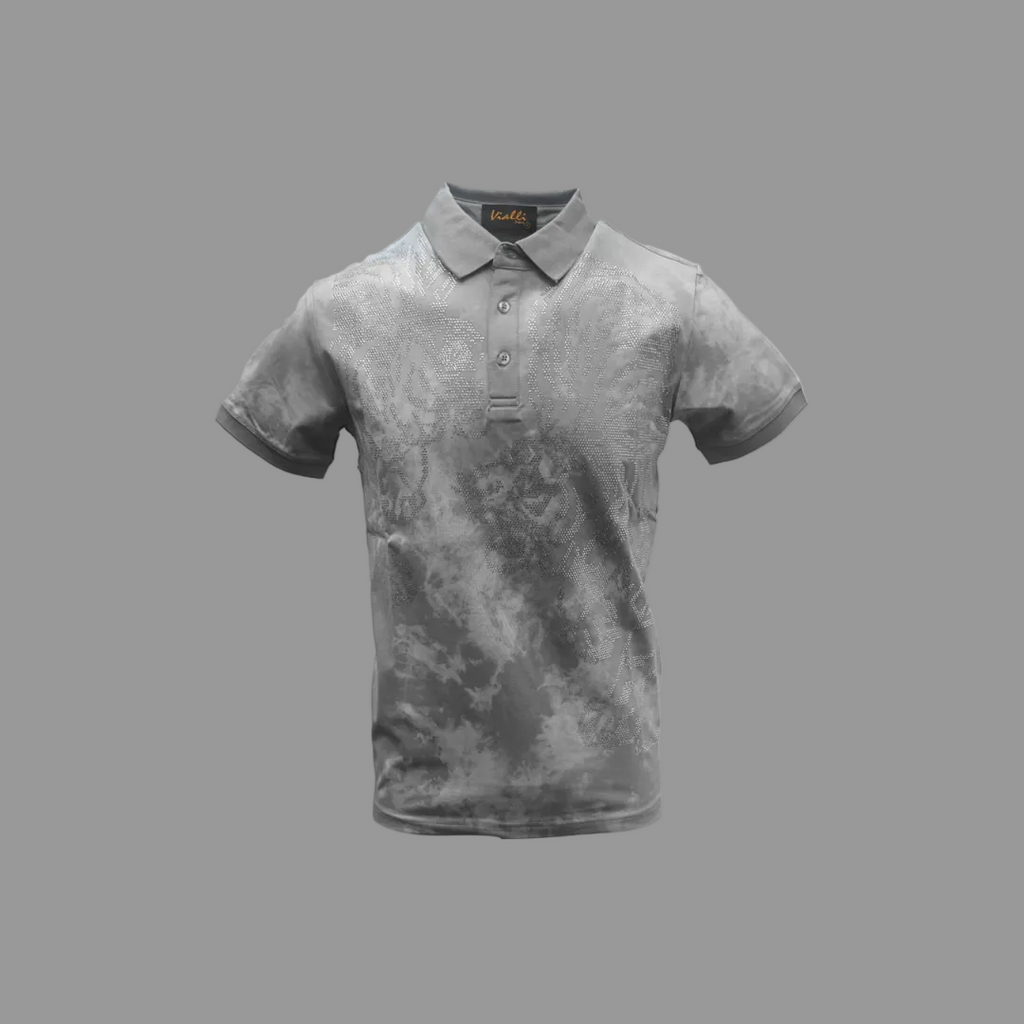 Levels Golfer