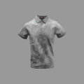 Levels Golfer
