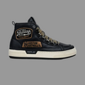 Raily Custom Sneaker