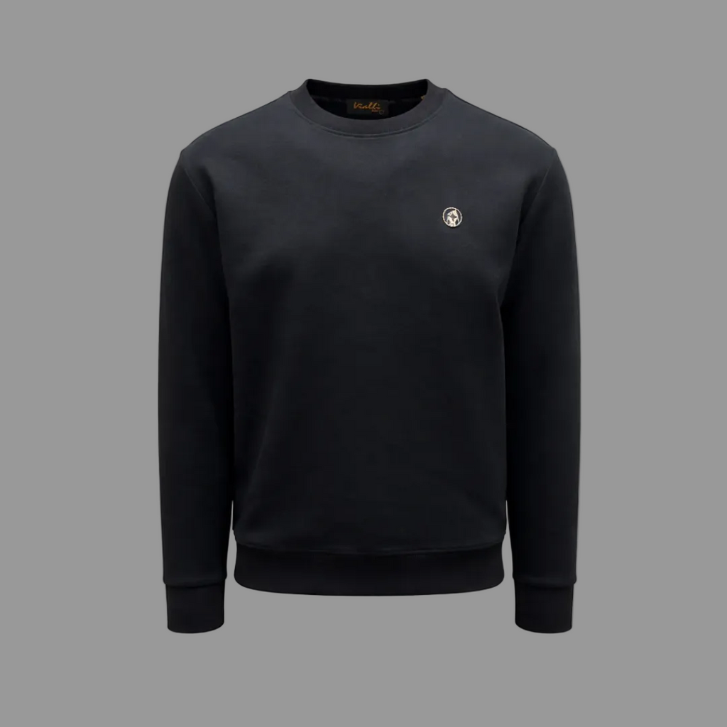 Madentif Sweatshirt