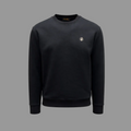 Madentif Sweatshirt