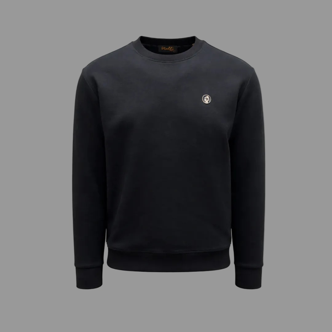 Madentif Sweatshirt